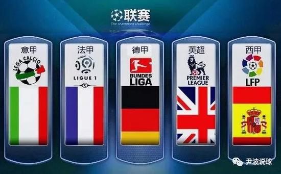 伴随着中国