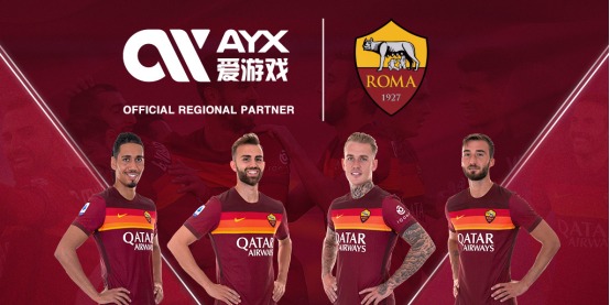 后赛首轮即