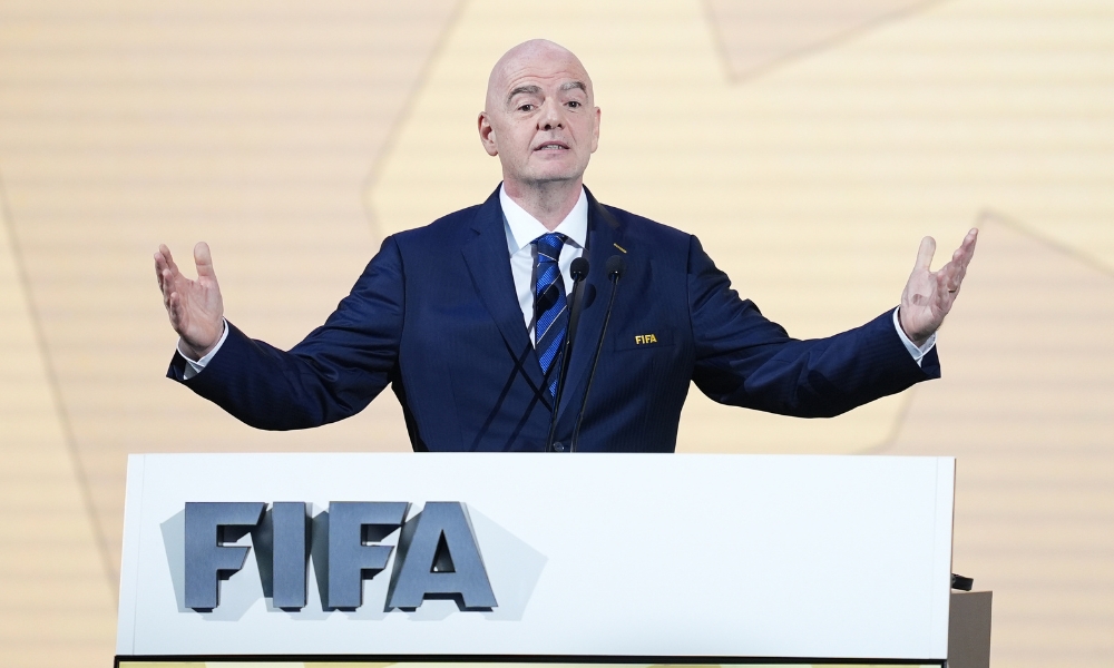 后浪汹涌，广州队青年军未来可期.