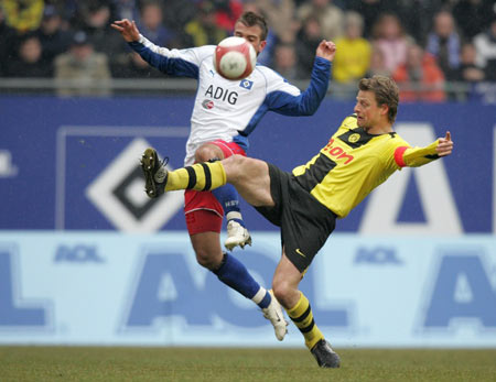 西甲-阿斯皮利奎塔世界波 马竞1-1西班牙人.