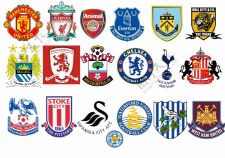 新华全媒+｜地下直击世界最长海底高铁隧道建设.