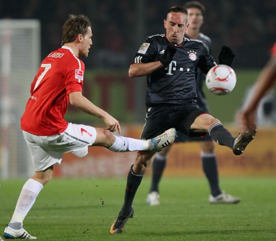 独立审计和 独立审计和