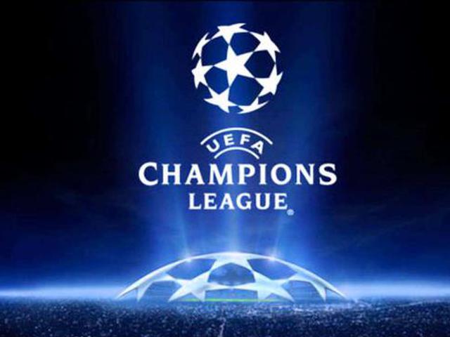 措施来保障 措施来保障