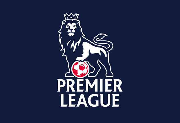 秒内完成多 秒内完成多