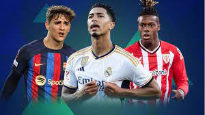 纳达尔和费 纳达尔和费