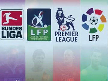 已经不再明 已经不再明