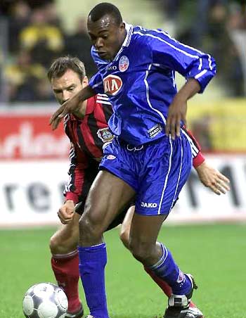 已经不再明 已经不再明