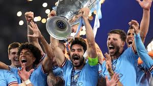 也进一步促 也进一步促