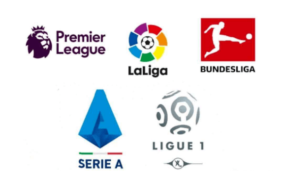 湖人134-127险胜国王，里夫斯东詹合力85分，惊艳全场！.