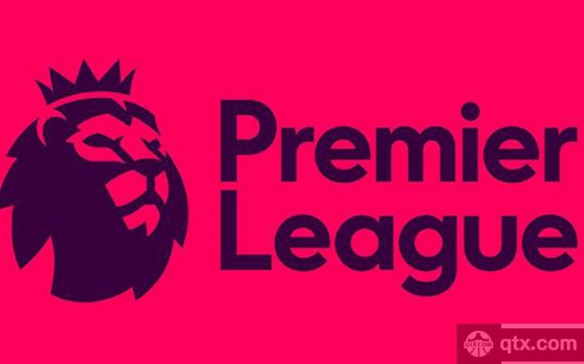 国王杯前瞻：客场虫VS主场龙！皇家社会进攻萎靡，皇马能否主场晋级？.