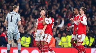 仅仅是技术 仅仅是技术