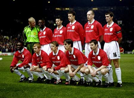 从失败到成 从失败到成